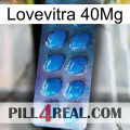 Lovevitra 40Mg viagra1